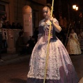 Desfile de Gaiatas