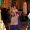 Desfile de Gaiatas