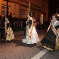 Desfile de Gaiatas