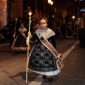 Desfile de Gaiatas