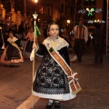 Desfile de Gaiatas