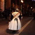 Desfile de Gaiatas