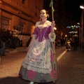 Desfile de Gaiatas