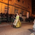 Desfile de Gaiatas