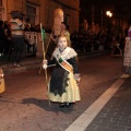 Desfile de Gaiatas