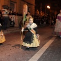 Desfile de Gaiatas