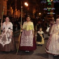 Desfile de Gaiatas