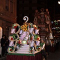 Desfile de Gaiatas