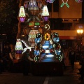 Desfile de Gaiatas