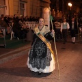 Desfile de Gaiatas