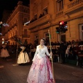 Desfile de Gaiatas