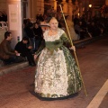 Desfile de Gaiatas