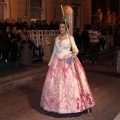 Desfile de Gaiatas