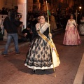 Desfile de Gaiatas