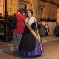 Desfile de Gaiatas