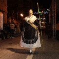 Desfile de Gaiatas