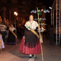 Desfile de Gaiatas