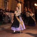 Desfile de Gaiatas