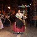 Desfile de Gaiatas