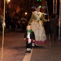 Desfile de Gaiatas