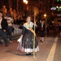 Desfile de Gaiatas