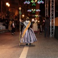 Desfile de Gaiatas