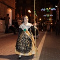 Desfile de Gaiatas