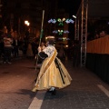 Desfile de Gaiatas