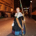 Desfile de Gaiatas