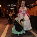 Desfile de Gaiatas