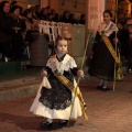 Desfile de Gaiatas