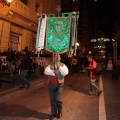 Desfile de Gaiatas