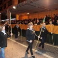 Desfile de Gaiatas