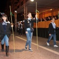 Desfile de Gaiatas