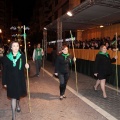 Desfile de Gaiatas