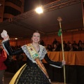 Desfile de Gaiatas