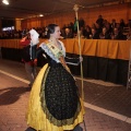 Desfile de Gaiatas