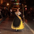 Desfile de Gaiatas