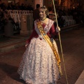 Desfile de Gaiatas