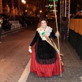 Desfile de Gaiatas