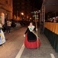 Desfile de Gaiatas