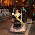 Desfile de Gaiatas