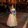 Desfile de Gaiatas