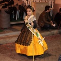 Desfile de Gaiatas