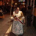 Desfile de Gaiatas