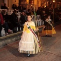 Desfile de Gaiatas