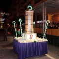 Desfile de Gaiatas