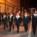 Desfile de Gaiatas