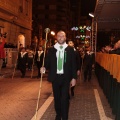 Desfile de Gaiatas