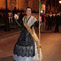 Desfile de Gaiatas